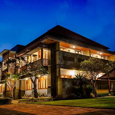 Safira Residences